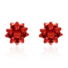 Christmas Stud Earrings