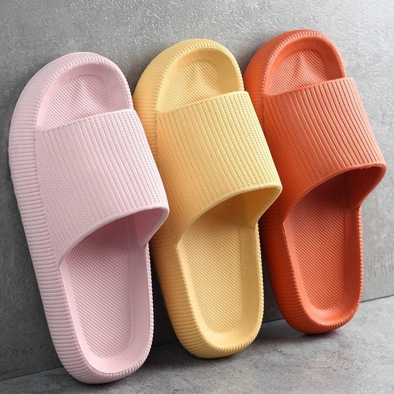 Summer Beach Anti-slip Shoes